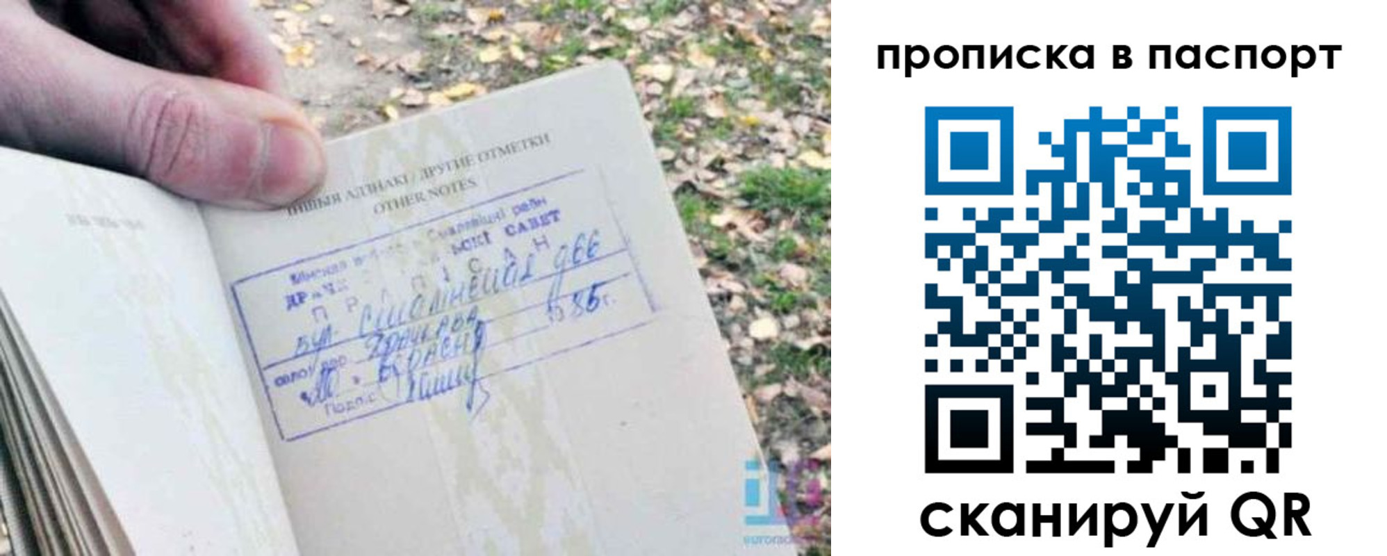 купить прописку в Мензелинске